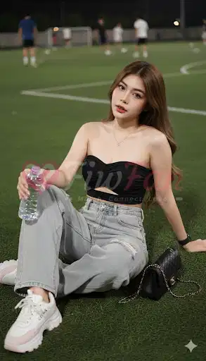น้องอั้ม - ไซด์ไลน์ - 6a1f0600c690e_IMG_3043 - fiwfans
