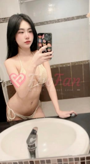 แอนนา - ไซด์ไลน์ - 6a1f0934bf930_line_oa_chat_260602_142617 - fiwfans