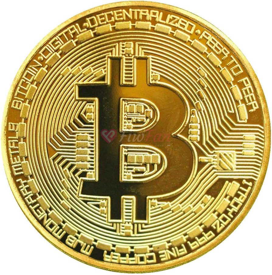 รูปโปรไฟล์ของ 0.10 BTC
