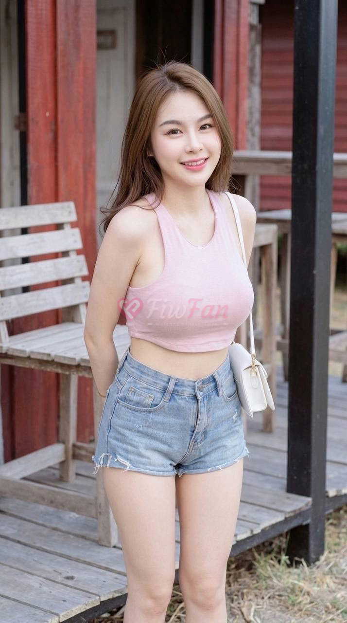 นับตังค์ - ไซด์ไลน์ - 6a1f12ce6f45e_IMG_6276 - fiwfans