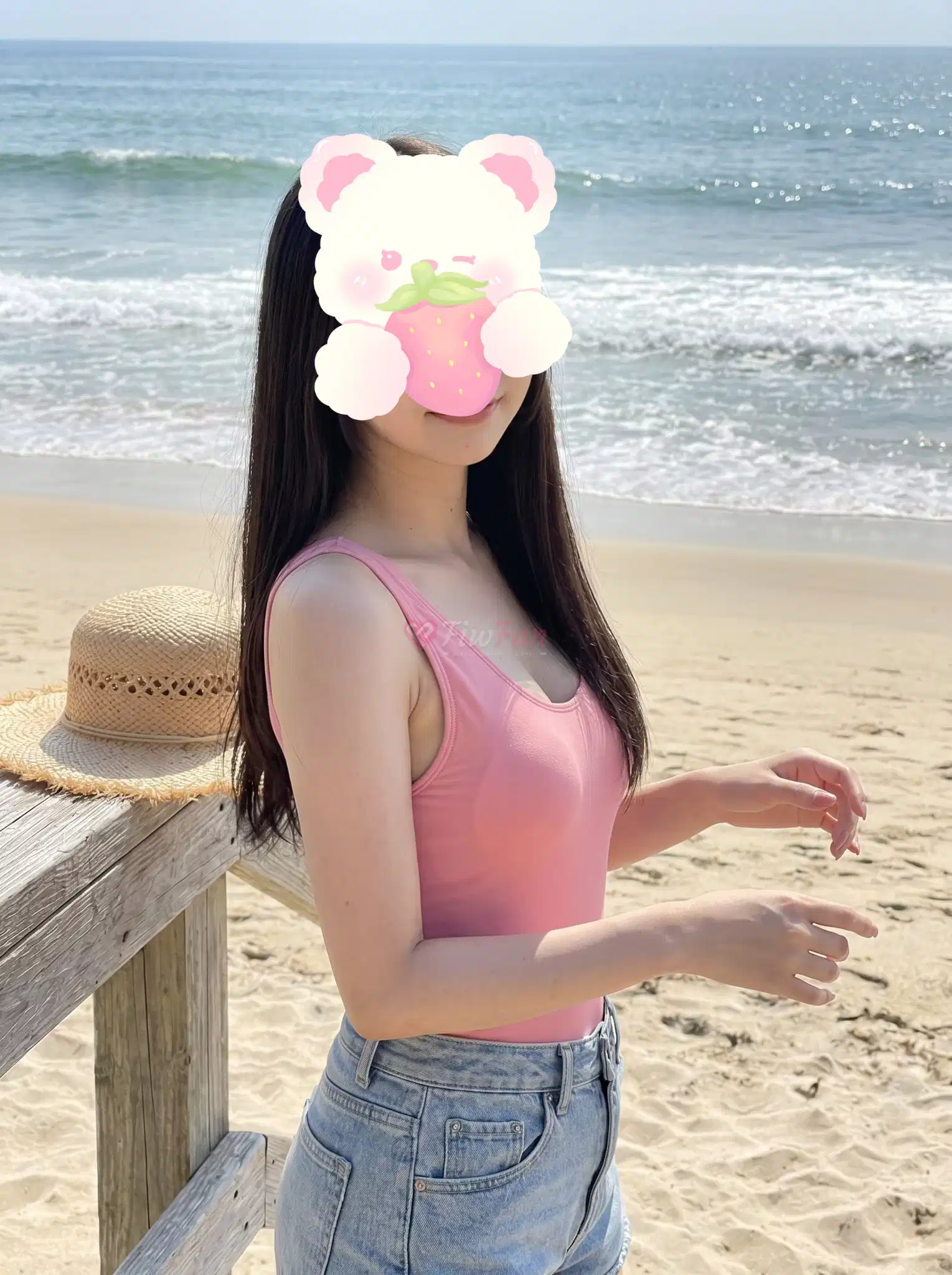 Honey - ไซด์ไลน์ - 6a1f1beb34686_IMG_9437 - fiwfans