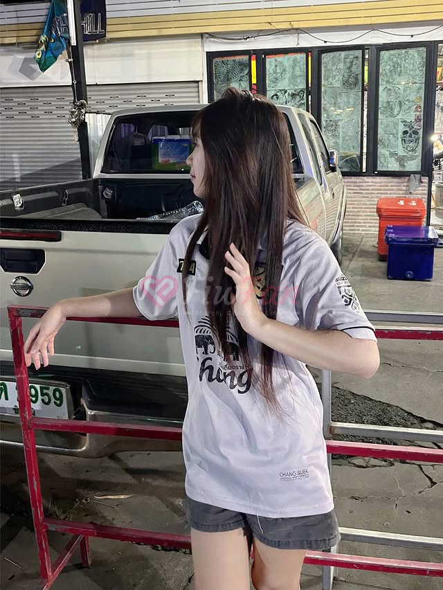 Moji - ไซด์ไลน์ - 6a1f1d71b4e04_MEITU_20260603_011207928 - fiwfans