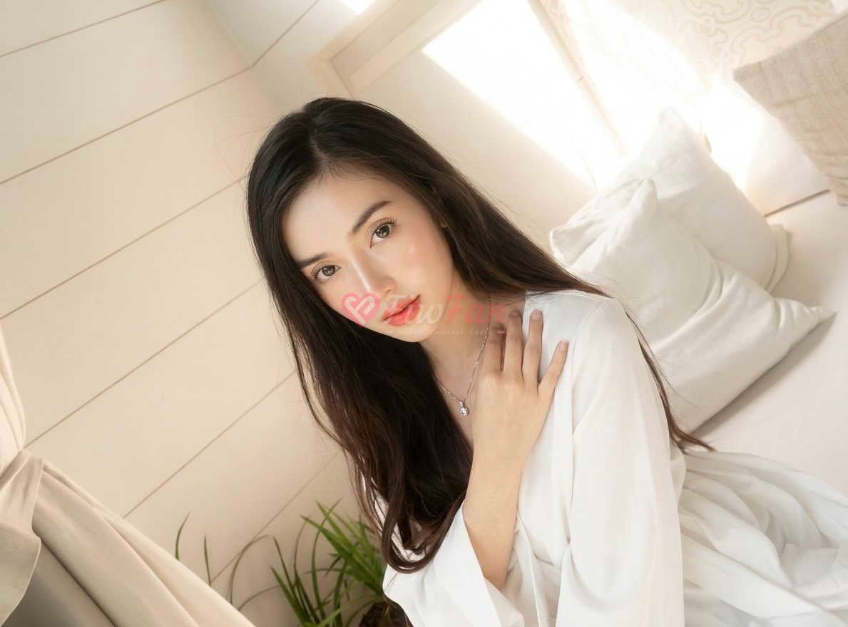 น้อง กีต้า - ไซด์ไลน์ - 6a1f2386726ab_IMG_0835 - fiwfans