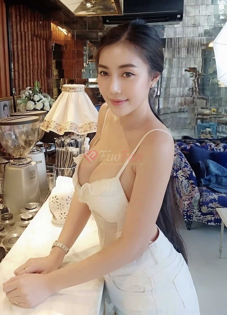 น้อง กีต้า - ไซด์ไลน์ - 6a1f2386726ab_IMG_0835 - fiwfans