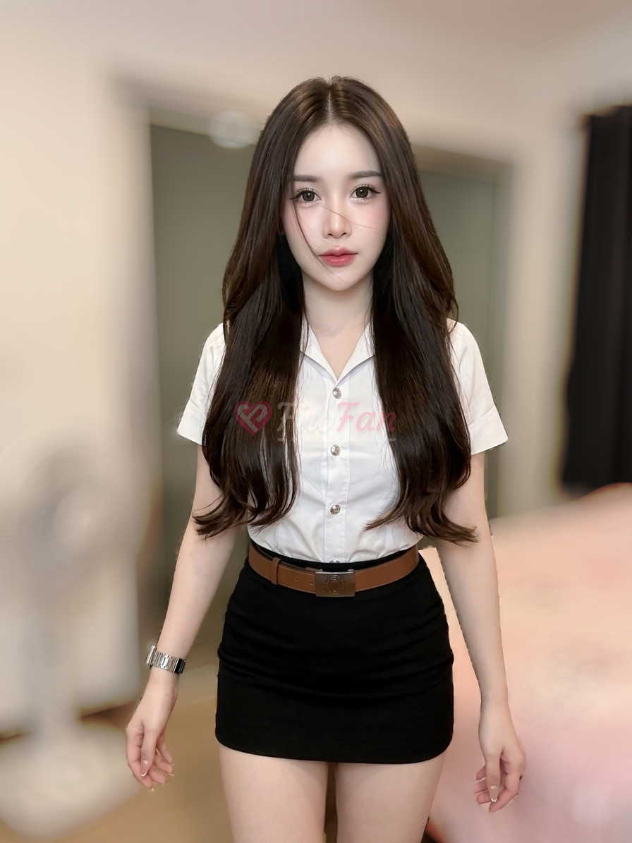 ไอริน - ไซด์ไลน์ - 6a1f28120b0e1_IMG_8490 - fiwfans