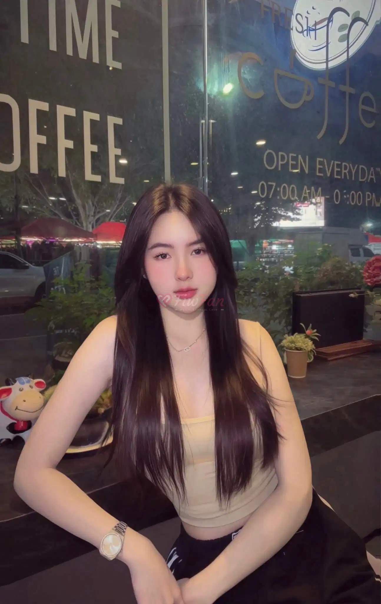 น้องซินดี้มาใหม่ 🇻🇳 - ไซด์ไลน์ - 6a1f48bbcf739_1000004710 - fiwfans