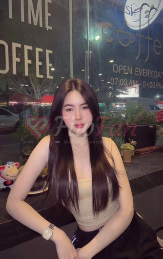 น้องซินดี้มาใหม่ 🇻🇳 - ไซด์ไลน์ - 6a1f48bbcf739_1000004710 - fiwfans