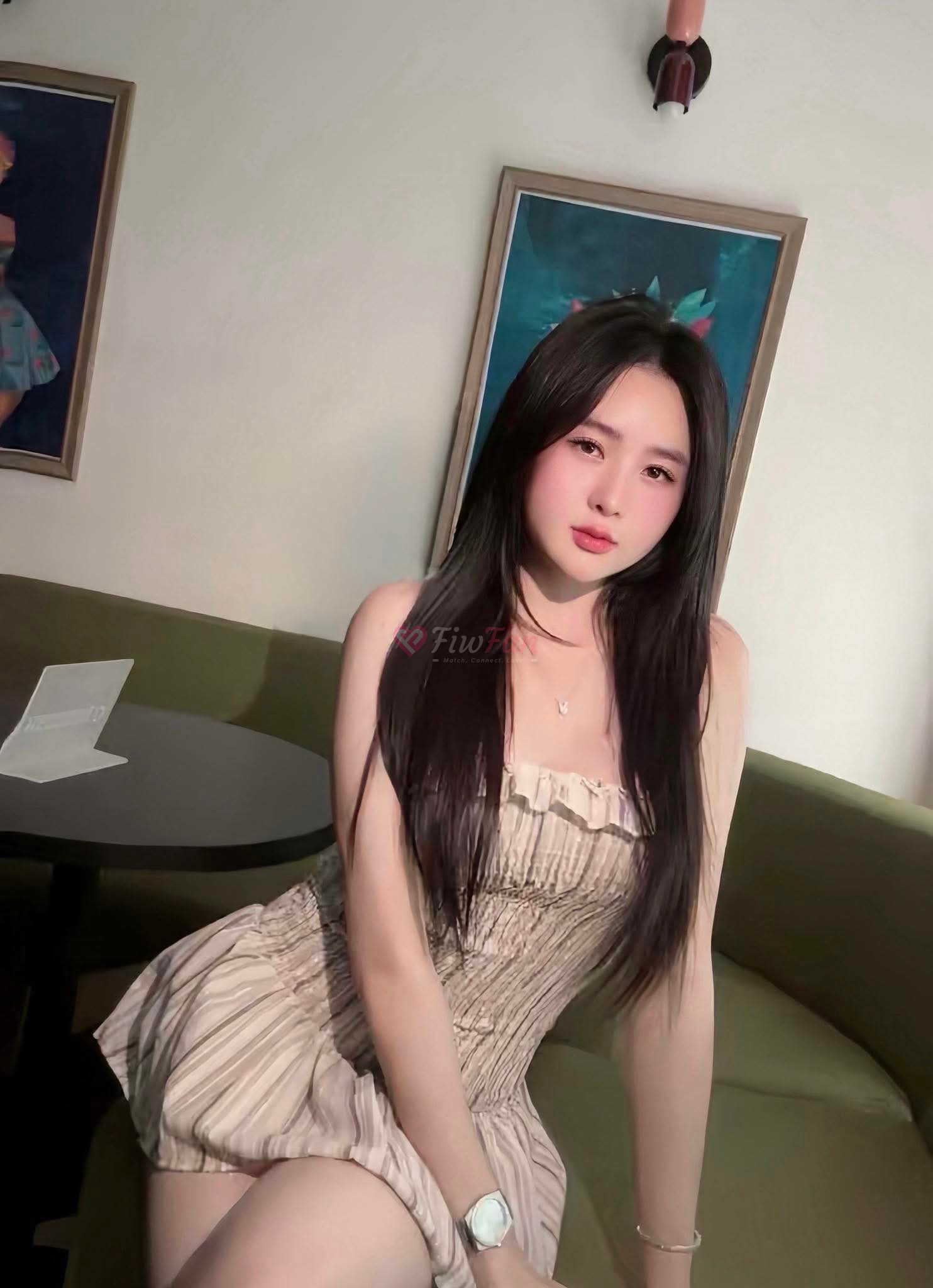 น้องซินดี้มาใหม่ 🇻🇳 - ไซด์ไลน์ - 6a1f48bbcf739_1000004710 - fiwfans