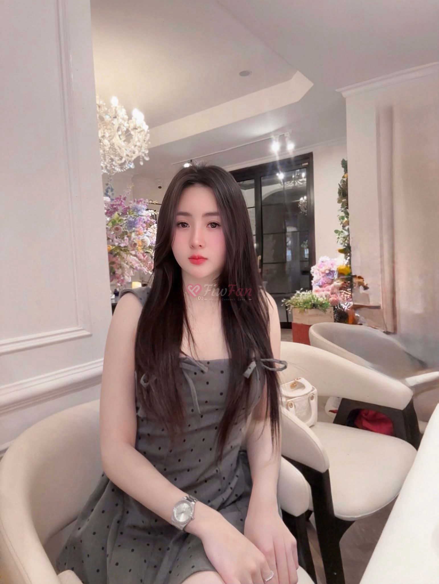 น้องซินดี้มาใหม่ 🇻🇳 - ไซด์ไลน์ - 6a1f48bbcf739_1000004710 - fiwfans