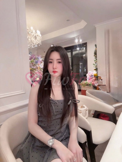 น้องซินดี้มาใหม่ 🇻🇳 - ไซด์ไลน์ - 6a1f48bbcf739_1000004710 - fiwfans