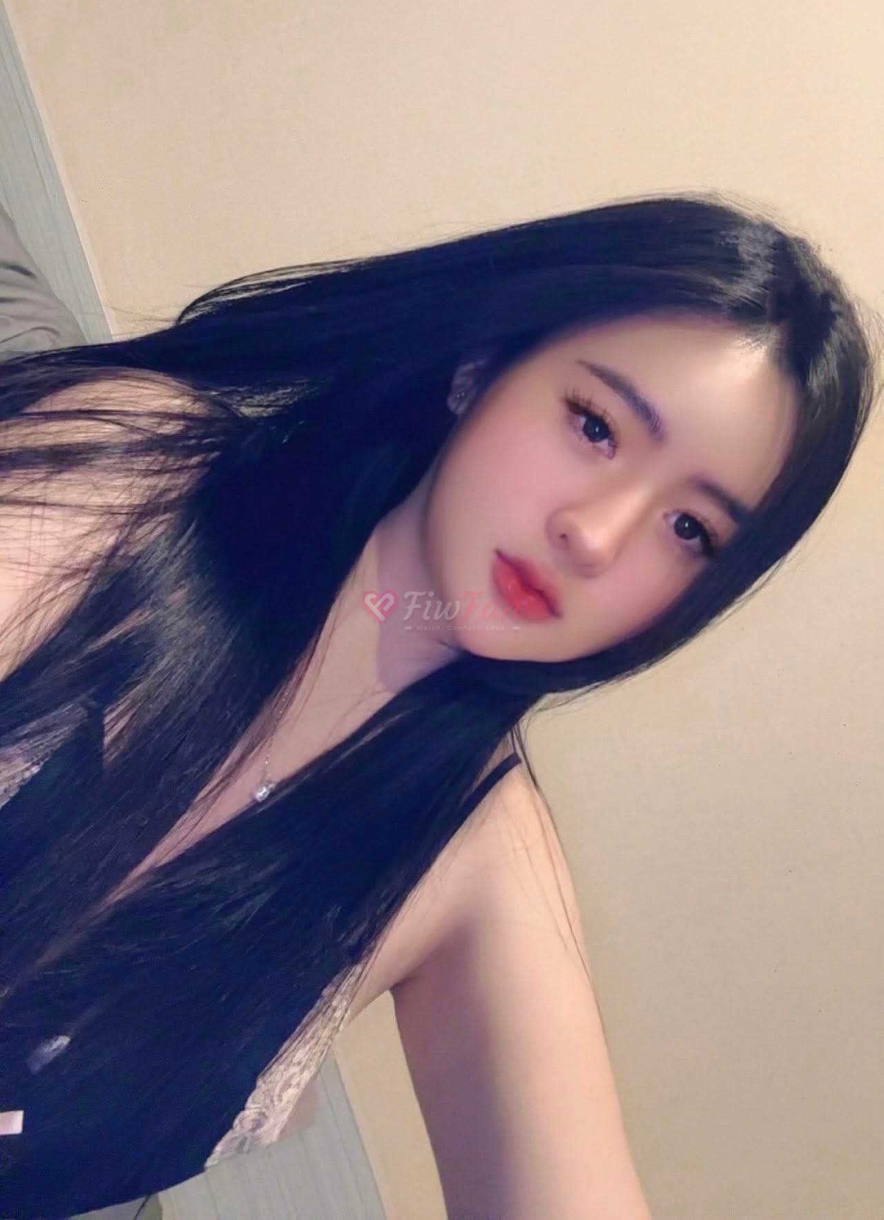 น้องซินดี้มาใหม่ 🇻🇳 - ไซด์ไลน์ - 6a1f48bbcf739_1000004710 - fiwfans