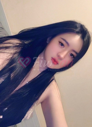 น้องซินดี้มาใหม่ 🇻🇳 - ไซด์ไลน์ - 6a1f48bbcf739_1000004710 - fiwfans
