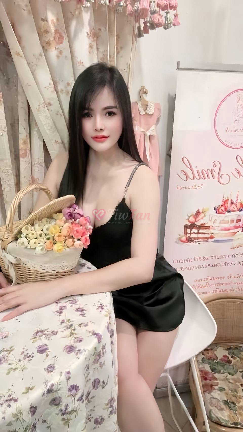 พลอยใส - ไซด์ไลน์ - 6a1f8dfed1351_IMG_5376 - fiwfans