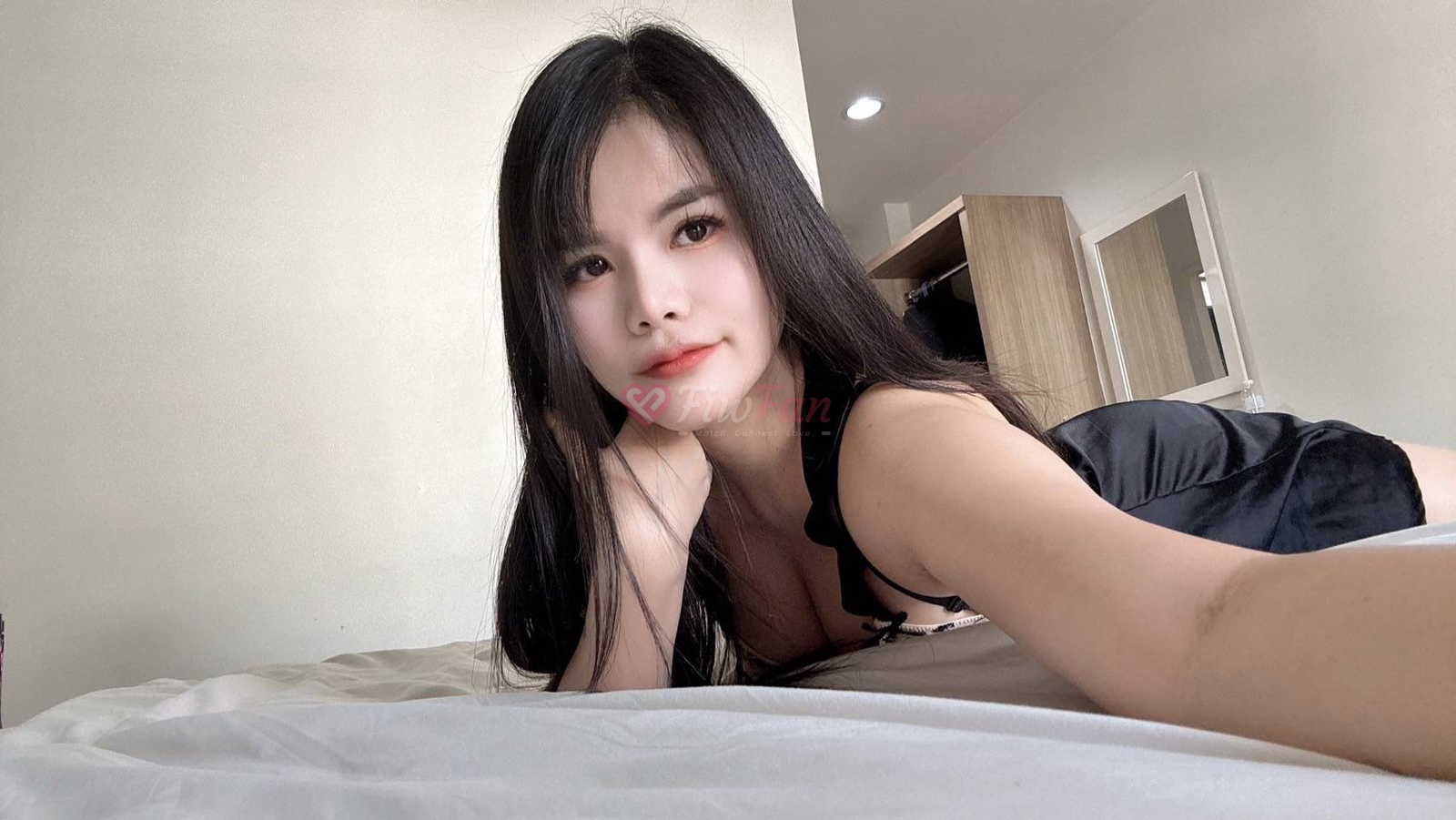 พลอยใส - ไซด์ไลน์ - 6a1f8dfed1351_IMG_5376 - fiwfans