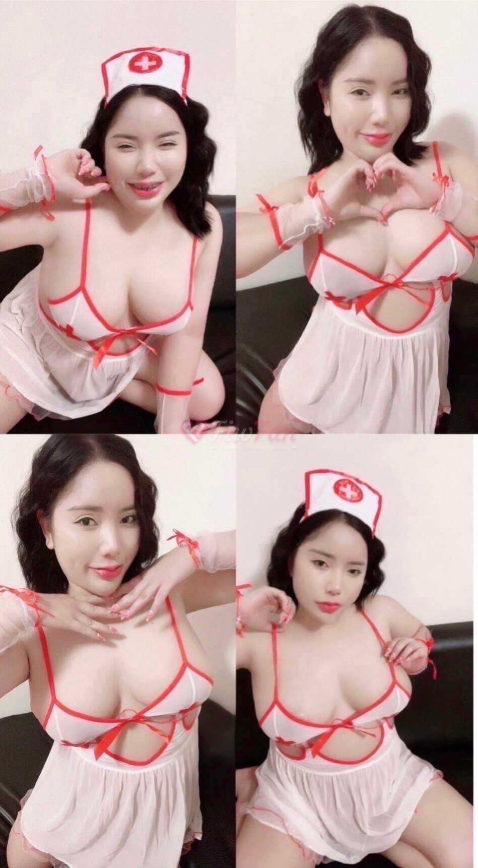 น้องหมวย800 - ไซด์ไลน์ - 6a1f9def6bfbf_6935 - fiwfans