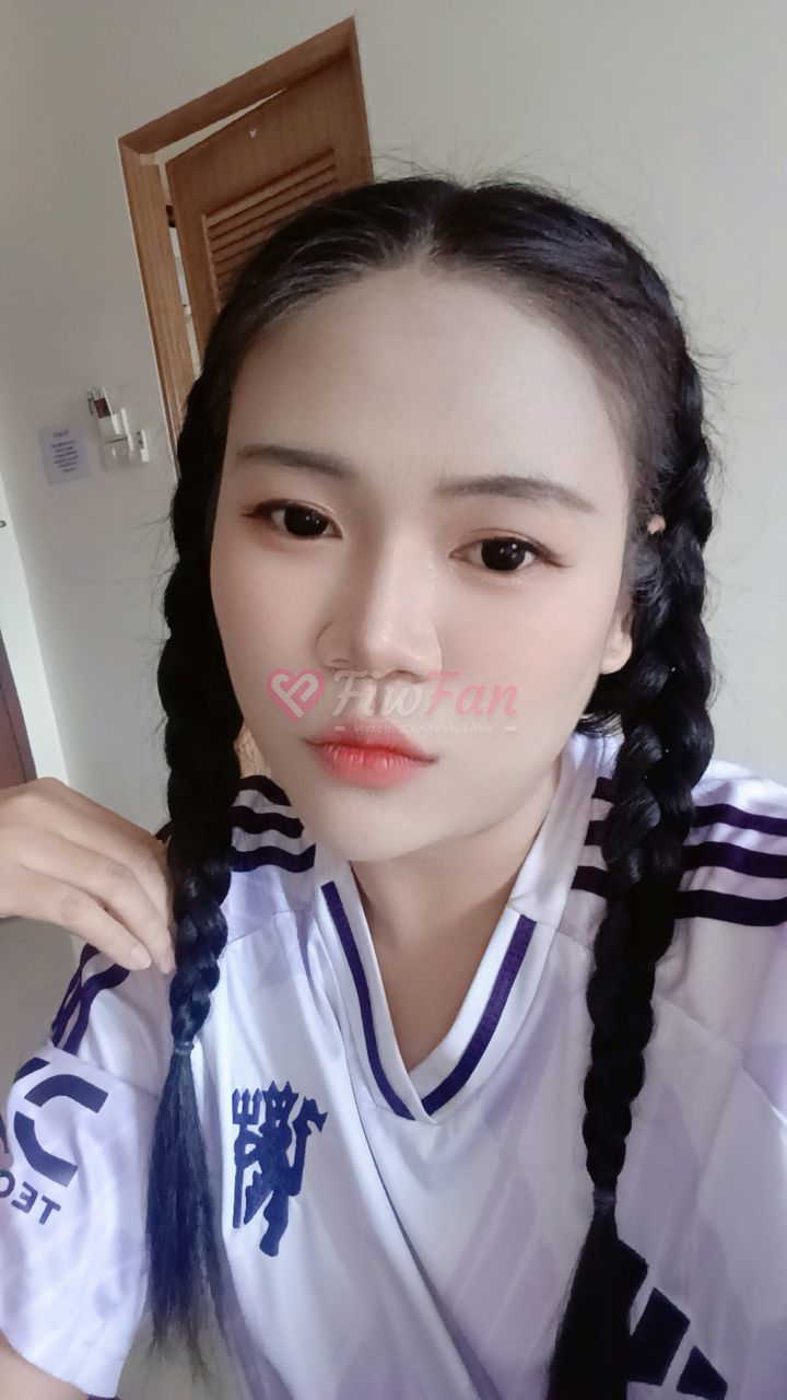 หมวย - ไซด์ไลน์ - 6a1fb251e969b_2134 - fiwfans