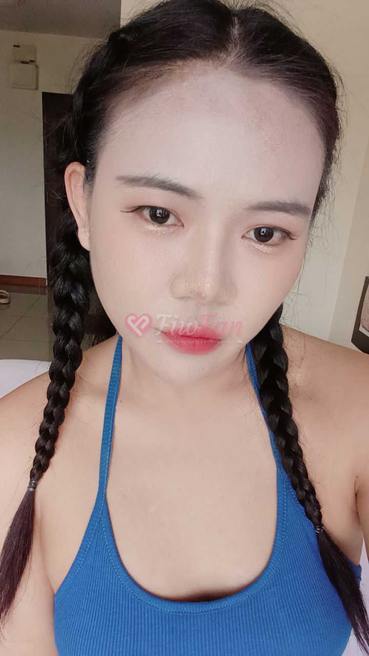 หมวย - ไซด์ไลน์ - 6a1fb251e969b_2134 - fiwfans