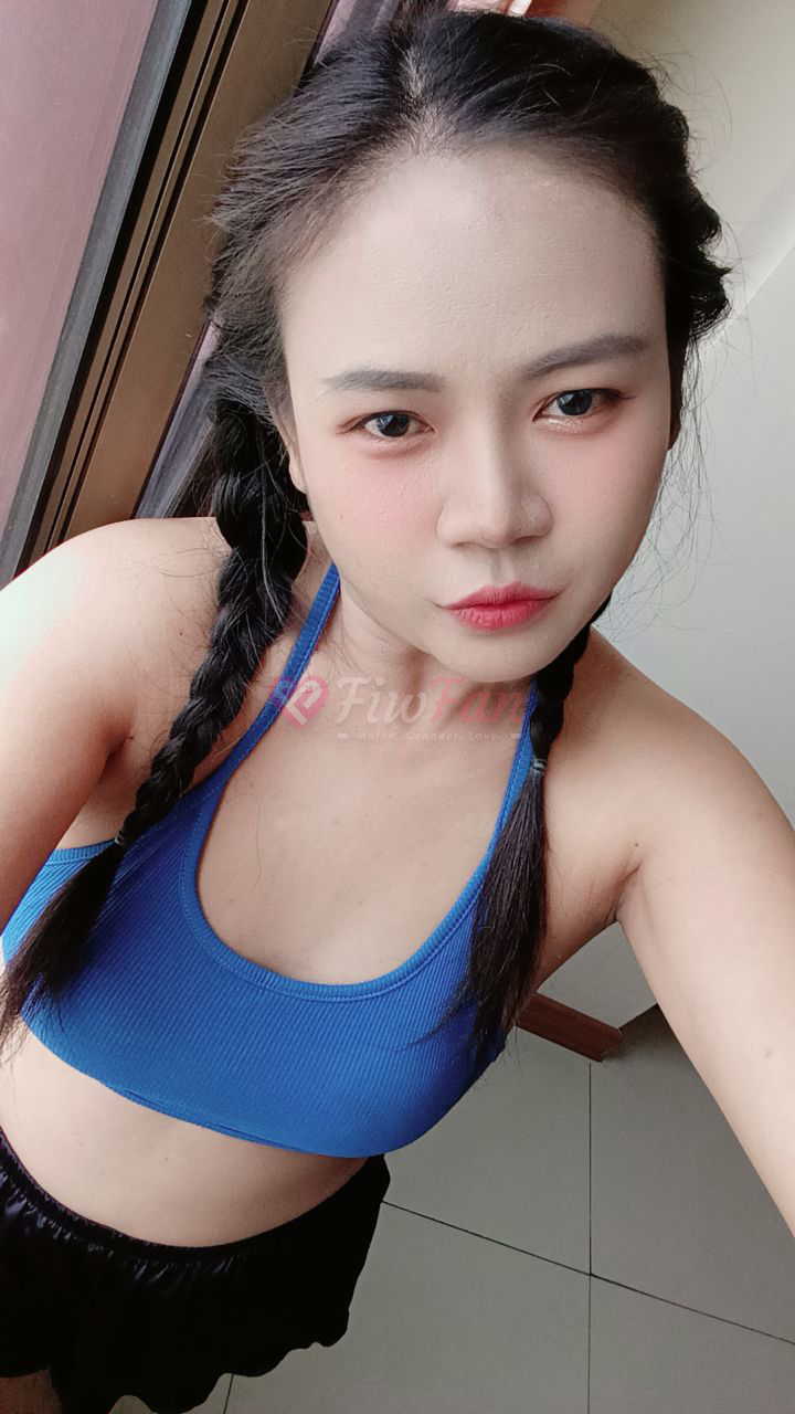หมวย - ไซด์ไลน์ - 6a1fb251e969b_2134 - fiwfans