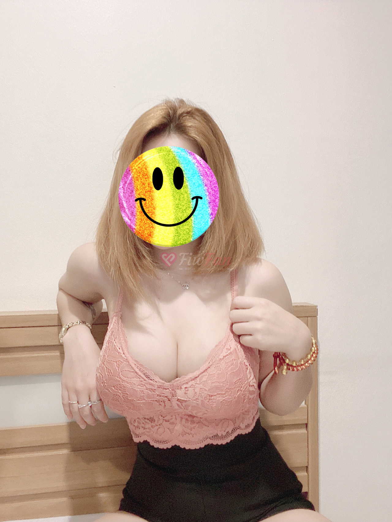 smile - ไซด์ไลน์ - 6a1fcf2494ddf_IMG_2428 - fiwfans