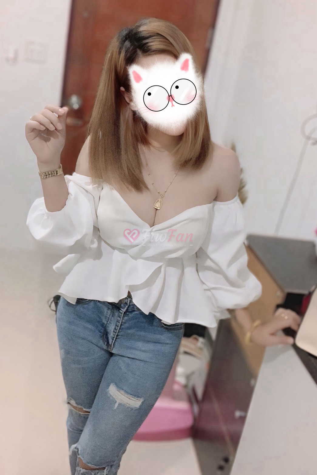 smile - ไซด์ไลน์ - 6a1fcf2494ddf_IMG_2428 - fiwfans