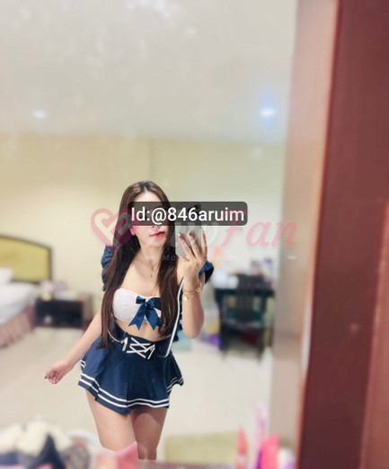 วันใหม่(ในเมืองชลบุรี)-6a1fd2d7adcbb_306-fiwfans 2