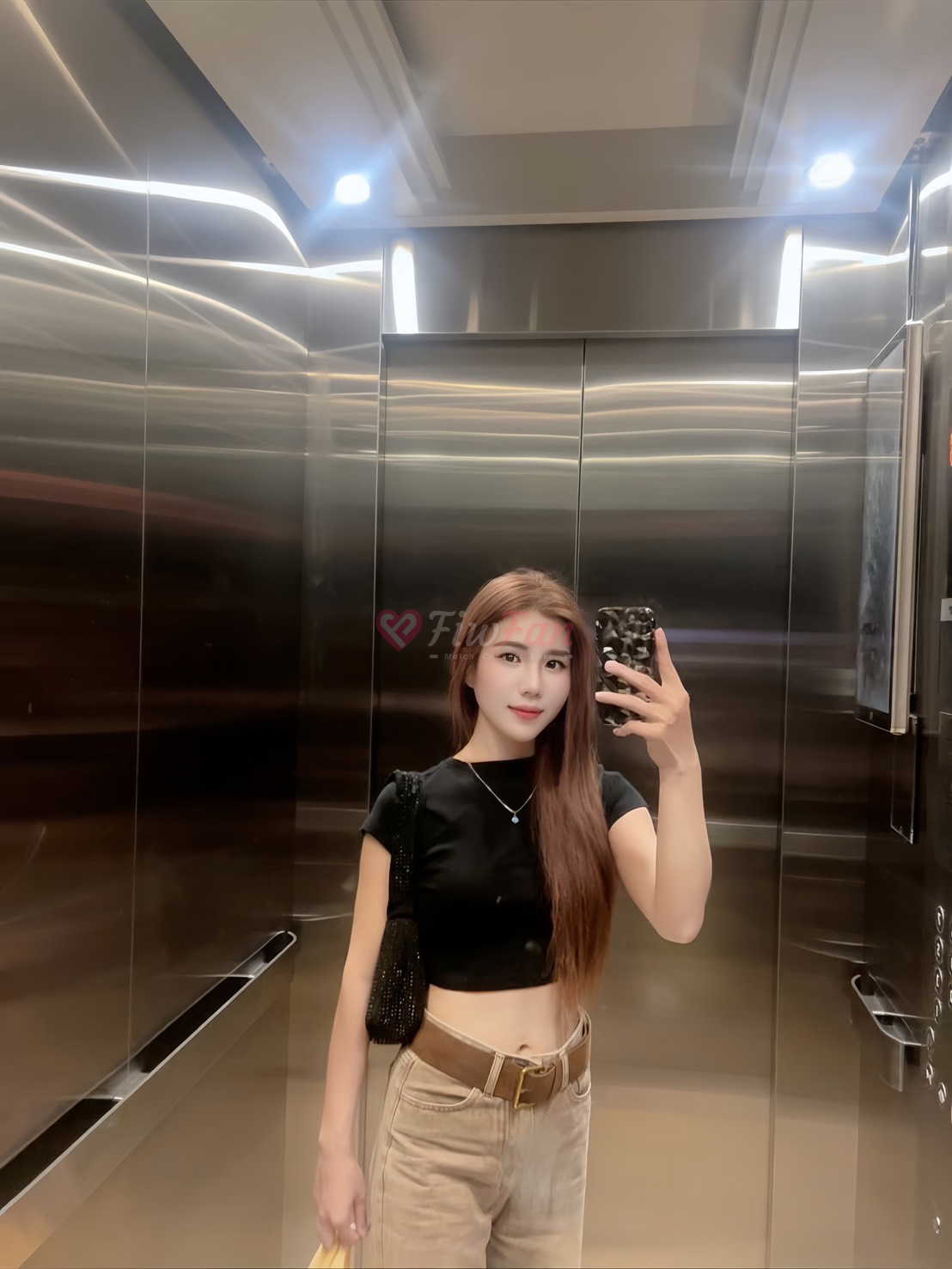 ลูกปลา - ไซด์ไลน์ - 6a1fdd748c626_1000087145 - fiwfans