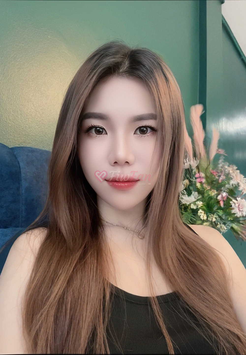 ลูกปลา - ไซด์ไลน์ - 6a1fdd748c626_1000087145 - fiwfans