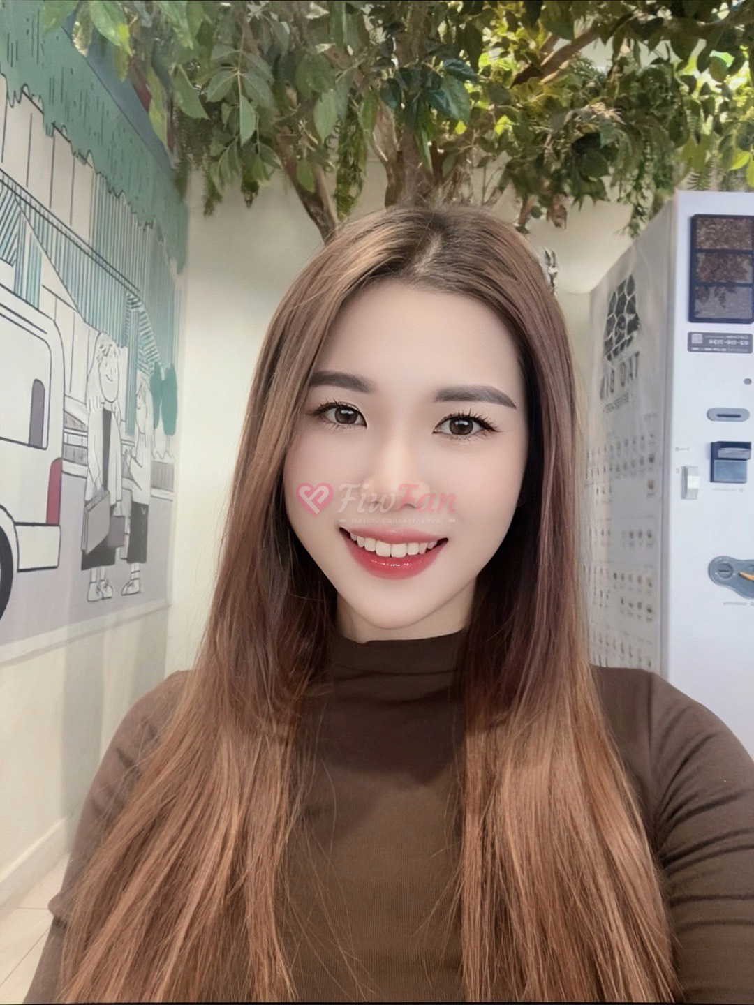 ลูกปลา - ไซด์ไลน์ - 6a1fdd748c626_1000087145 - fiwfans