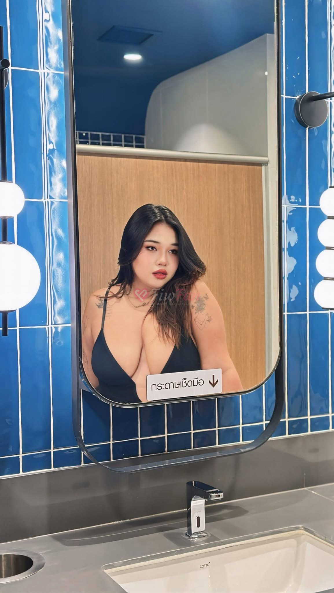 น้องพลอย - ไซด์ไลน์ - 69e6583d0a5c8_IMG_5593 - fiwfans
