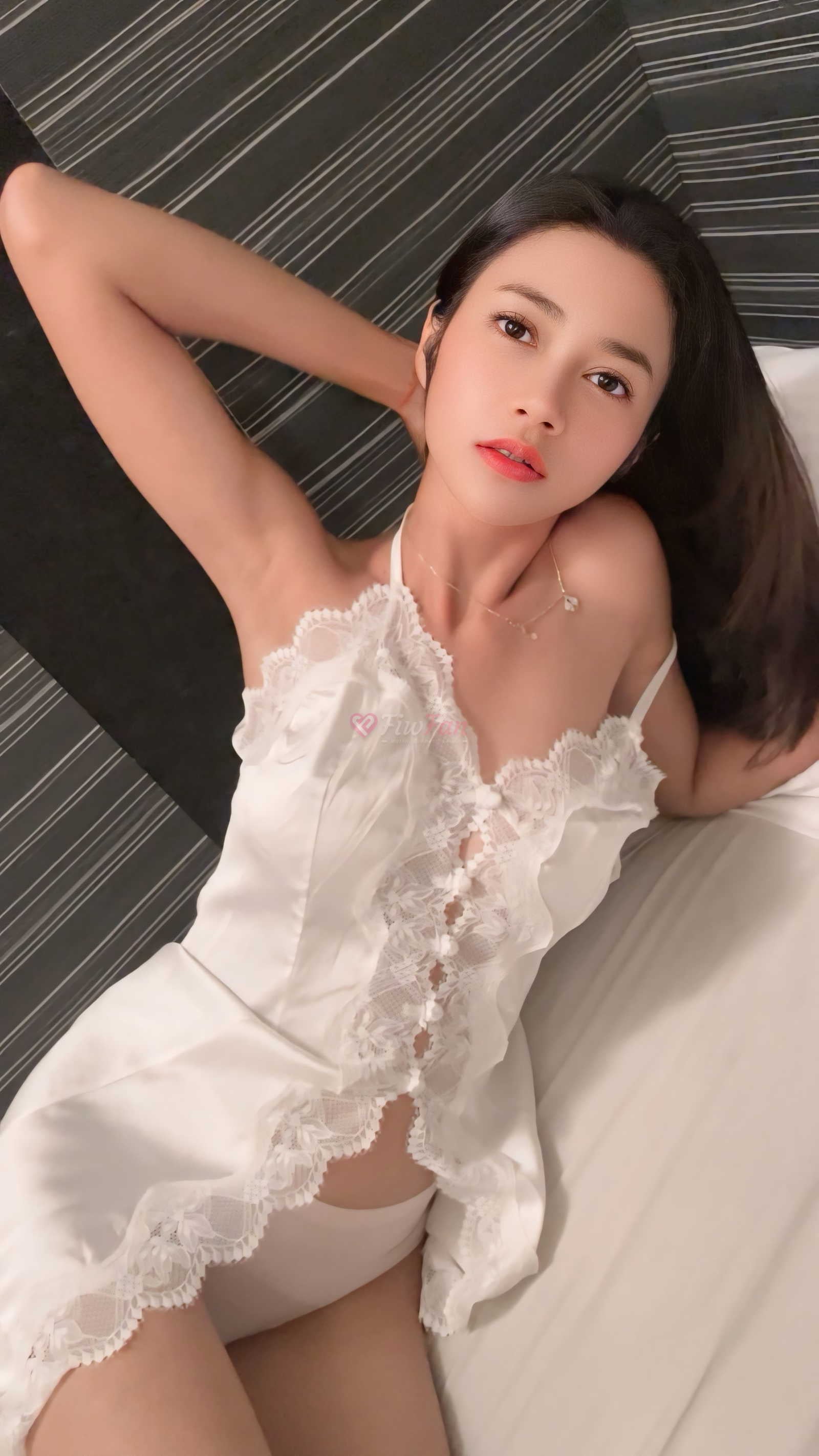 โซดา - ไซด์ไลน์ - 6a1fe48e9573c_1000052264 - fiwfans