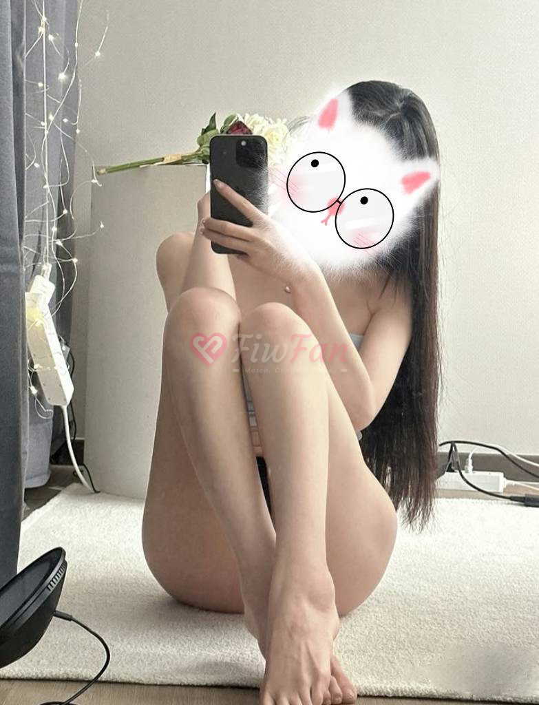 คิมมี่ - ไซด์ไลน์ - 6a1e91230ad0d_IMG_0727 - fiwfans