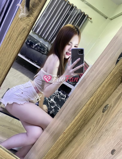 น้องฟีม - ไซด์ไลน์ - 6a1c3c6fbc2af_IMG_7988 - fiwfans