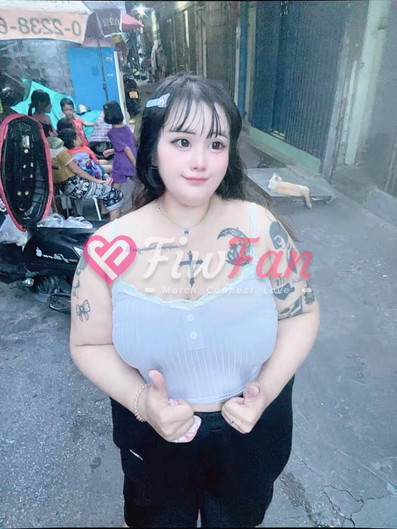 ศศิประภา - ไซด์ไลน์ - 6a1ff47a28fc4_IMG_9804 - fiwfans