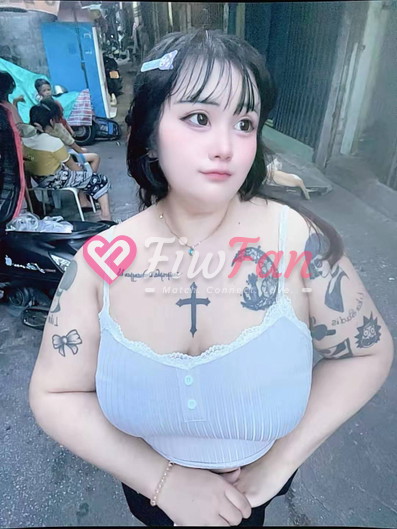 ศศิประภา - ไซด์ไลน์ - 6a1ff47a28fc4_IMG_9804 - fiwfans