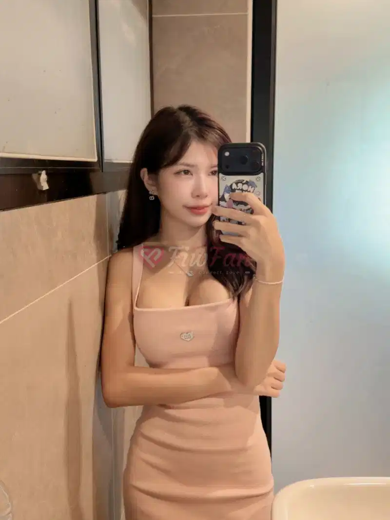 Mini มินิ - ไซด์ไลน์ - 6a1ffa3faef28_IMG_8831 - fiwfans