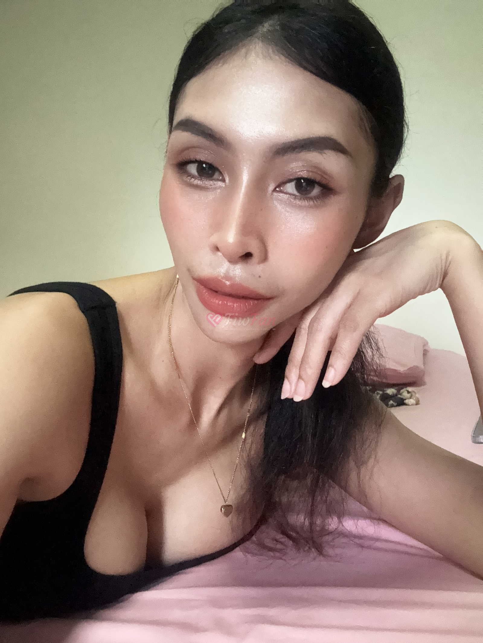 น้อง แนน - ไซด์ไลน์ - 6a1bc05390043_IMG_5173 - fiwfans
