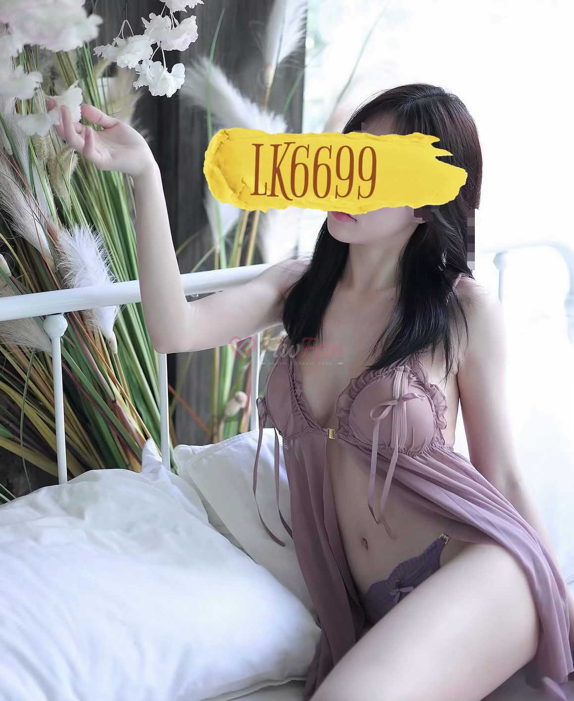 ชาล็อต - ไซด์ไลน์ - 6a200655a1a27_IMG_1301 - fiwfans