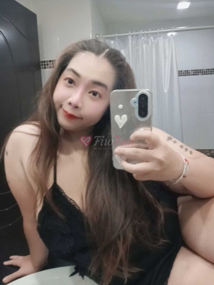 Chubby Girl🌸🐷 - ไซด์ไลน์ - 6a1db5a072c6f_15261 - fiwfans