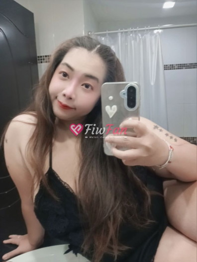 แนนนี่ (สาวอ้วน) - ไซด์ไลน์ - 6a1db5a072c6f_15261 - fiwfans