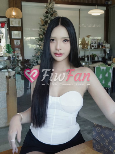 Lilin - ไซด์ไลน์ - 6a20437977d84_IMG_9611 - fiwfans