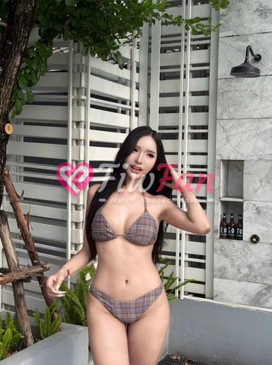 Lilin - ไซด์ไลน์ - 6a20437977d84_IMG_9611 - fiwfans