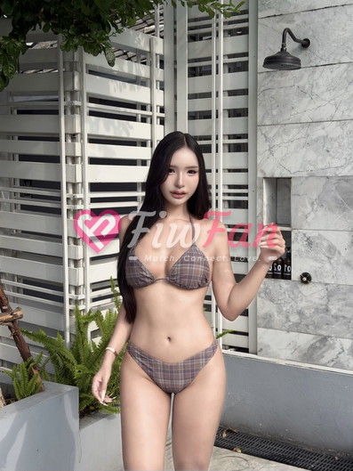 Lilin - ไซด์ไลน์ - 6a20437977d84_IMG_9611 - fiwfans