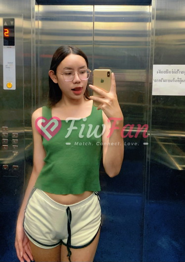 Min Malalin - ไซด์ไลน์ - 6a204bdde65e7_IMG_5650 - fiwfans