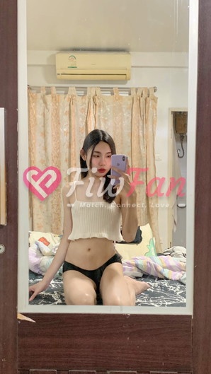 Min Malalin - ไซด์ไลน์ - 6a204bdde65e7_IMG_5650 - fiwfans