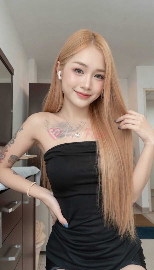 คิวว่าง สาวสอง-69b6866292243_ai_repair_25690315142942246-fiwfans