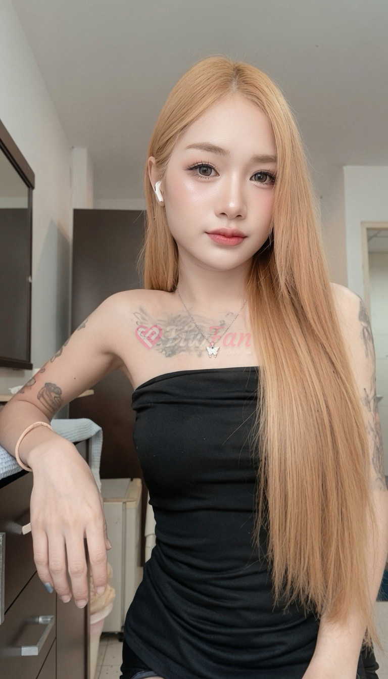 คิวว่าง สาวสอง-69b6866292243_ai_repair_25690315142942246-fiwfans