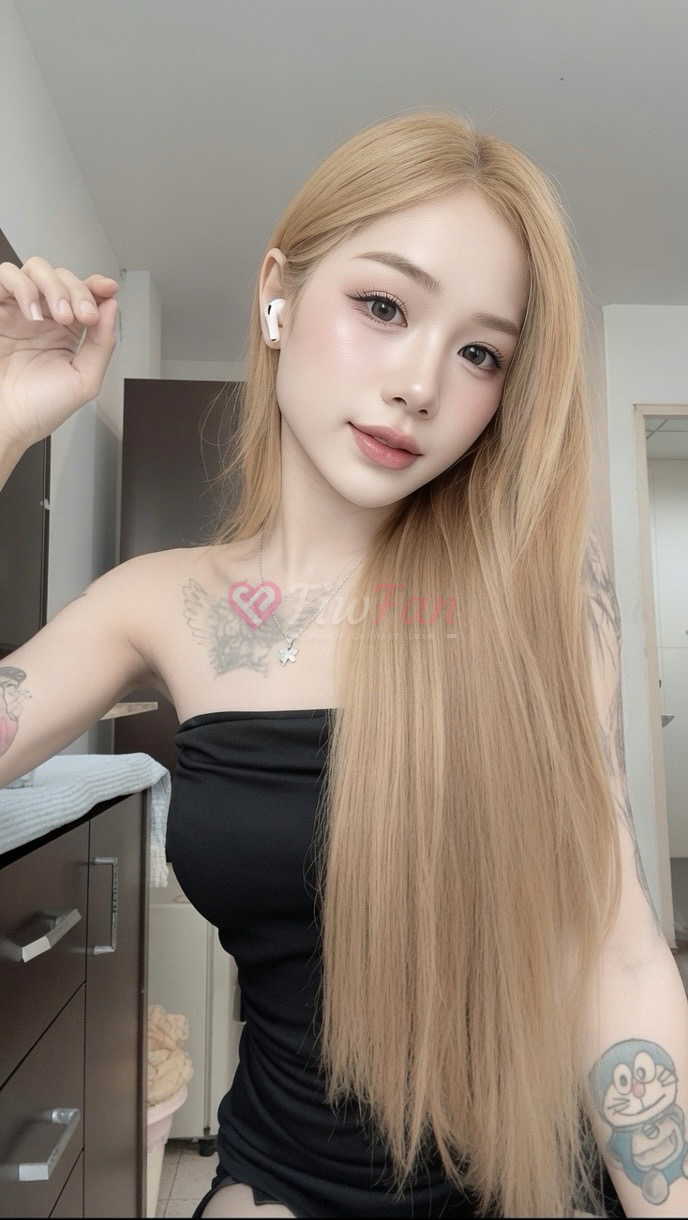 คิวว่าง สาวสอง-69b6866292243_ai_repair_25690315142942246-fiwfans