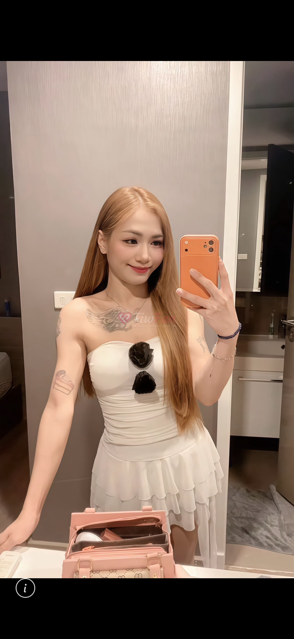 คิวว่าง สาวสอง-69b6866292243_ai_repair_25690315142942246-fiwfans