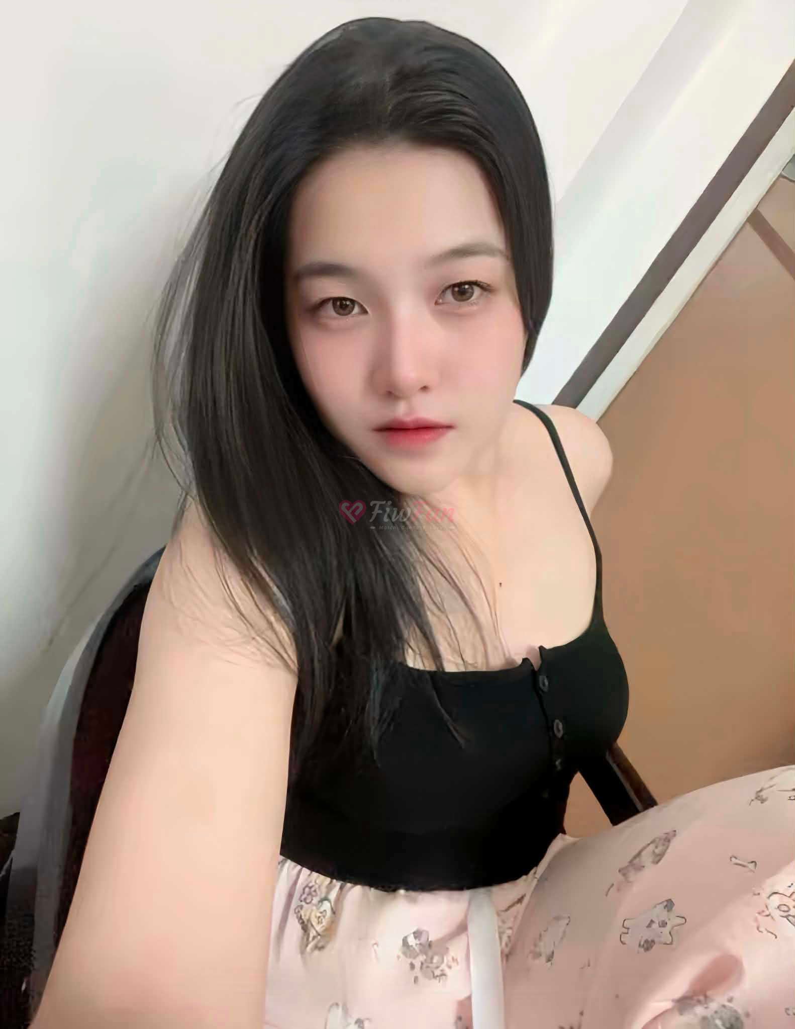 มิวมิว - ไซด์ไลน์ - 6a20506902ddb_att - fiwfans