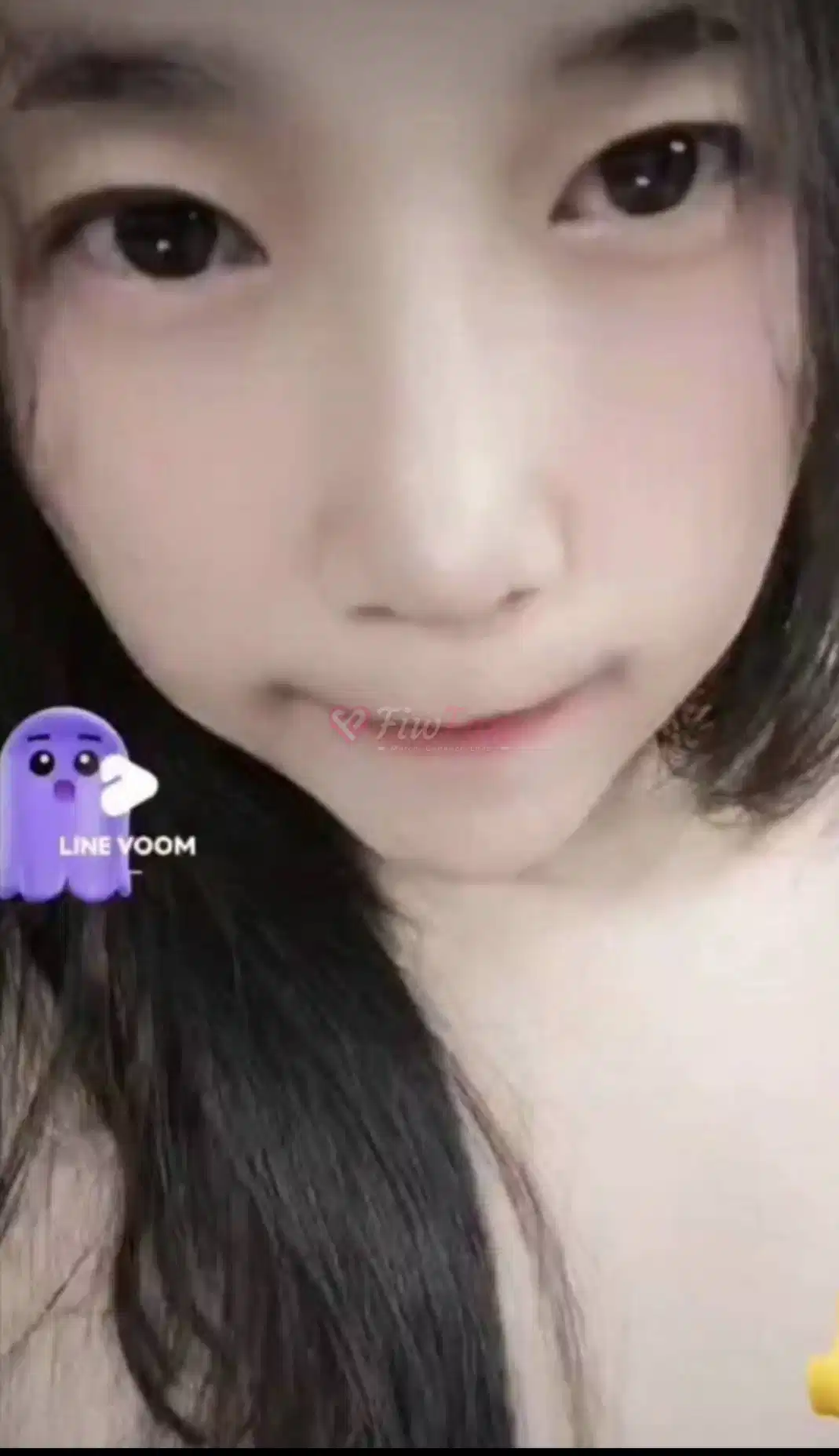 คอลเสียว299 - ไซด์ไลน์ - 6a205fae33e1f_1000025134 - fiwfans